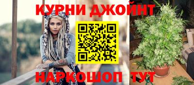 MDMA Вязьма