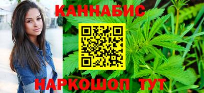 MDMA Вязьма