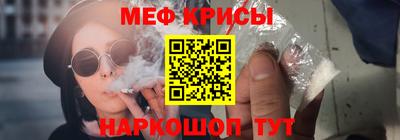 герыч Вязники