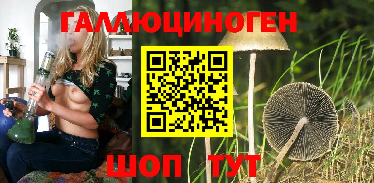 Мелеуз  Псилоцибиновые грибы мицелий  Вход с VPN  Галлюциногенные грибы мухоморы 